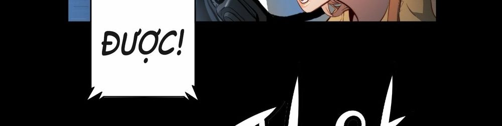 tam tuyệt tại dị giới chapter 96 183