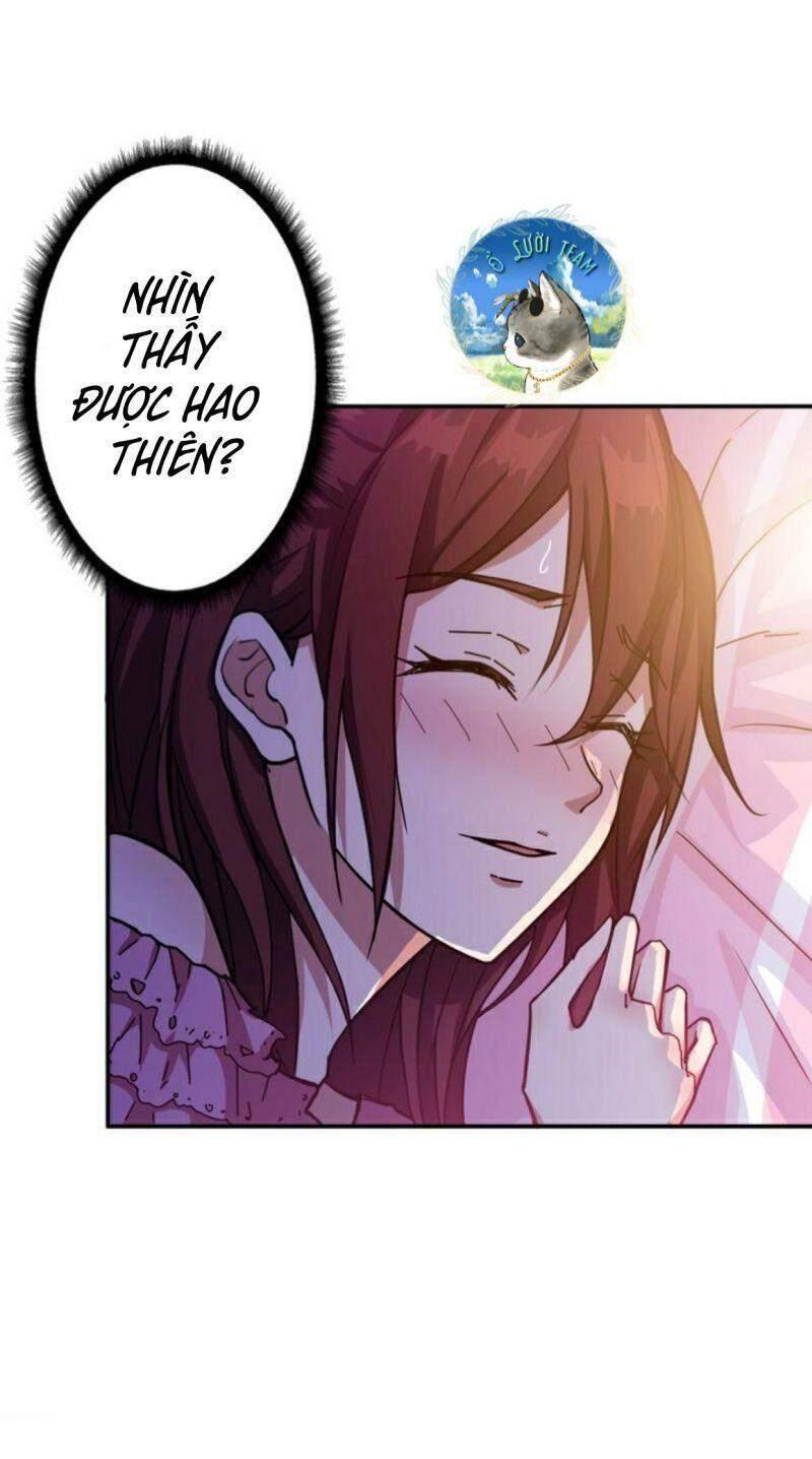 god slayer chapter 52 56