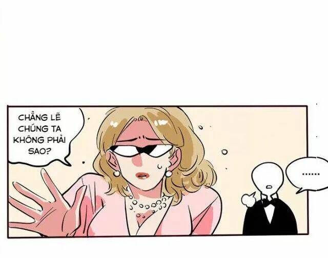 mau mang anh trai tôi đi chapter 153 11