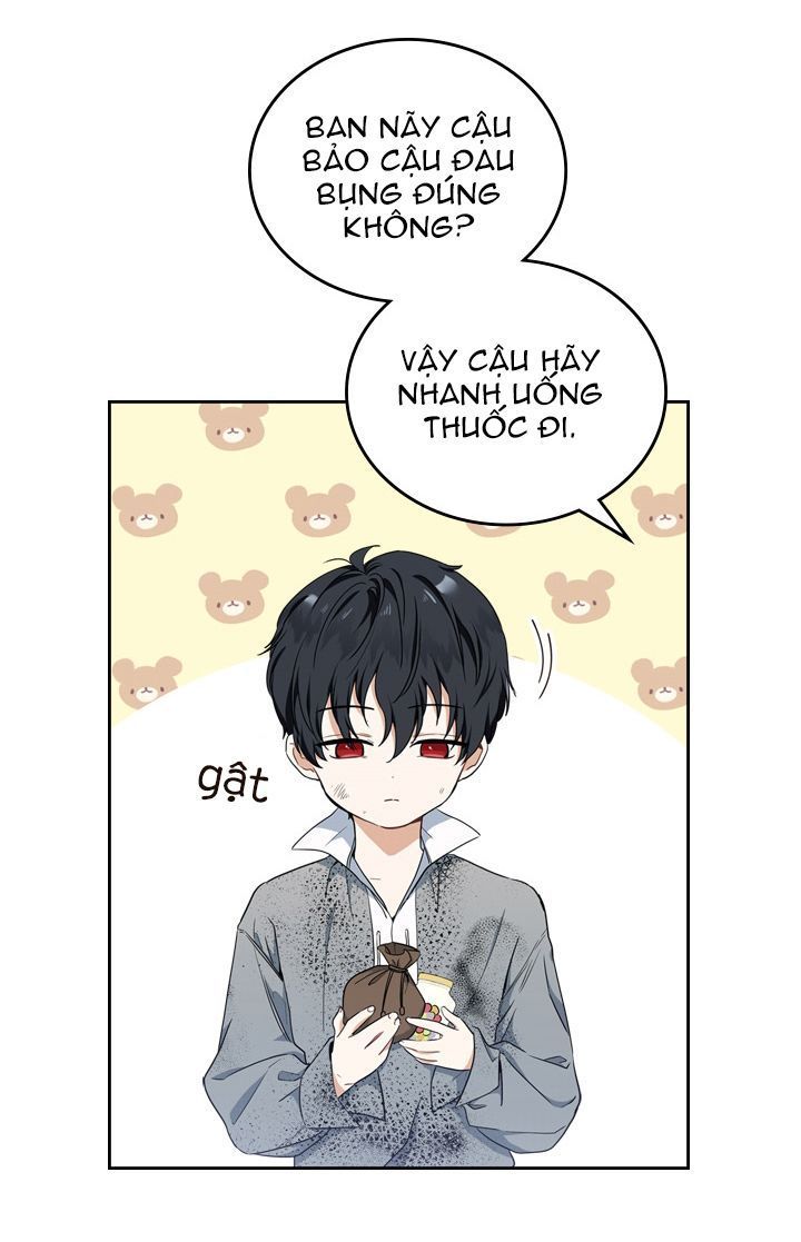 lần này tôi sẽ trở thành gia chủ chapter 26 21