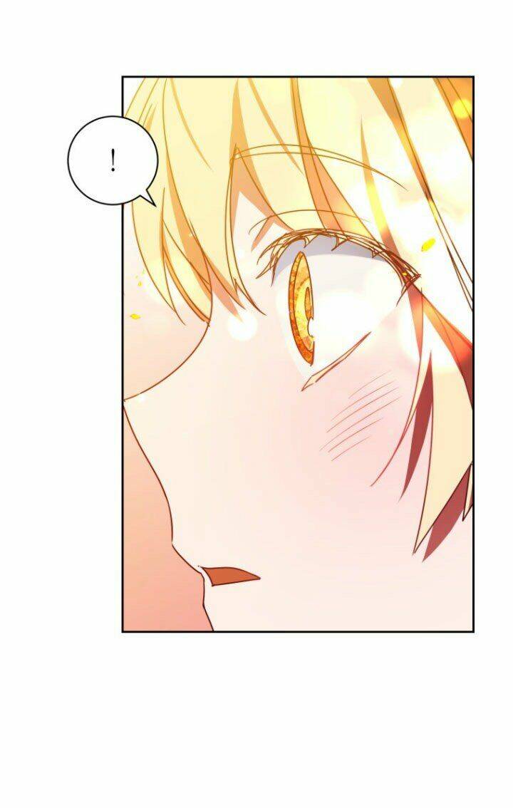 nàng elizabeth thuần khiết chapter 26 57