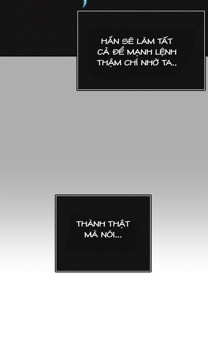 tòa tháp bí ẩn 2 chapter 454 110