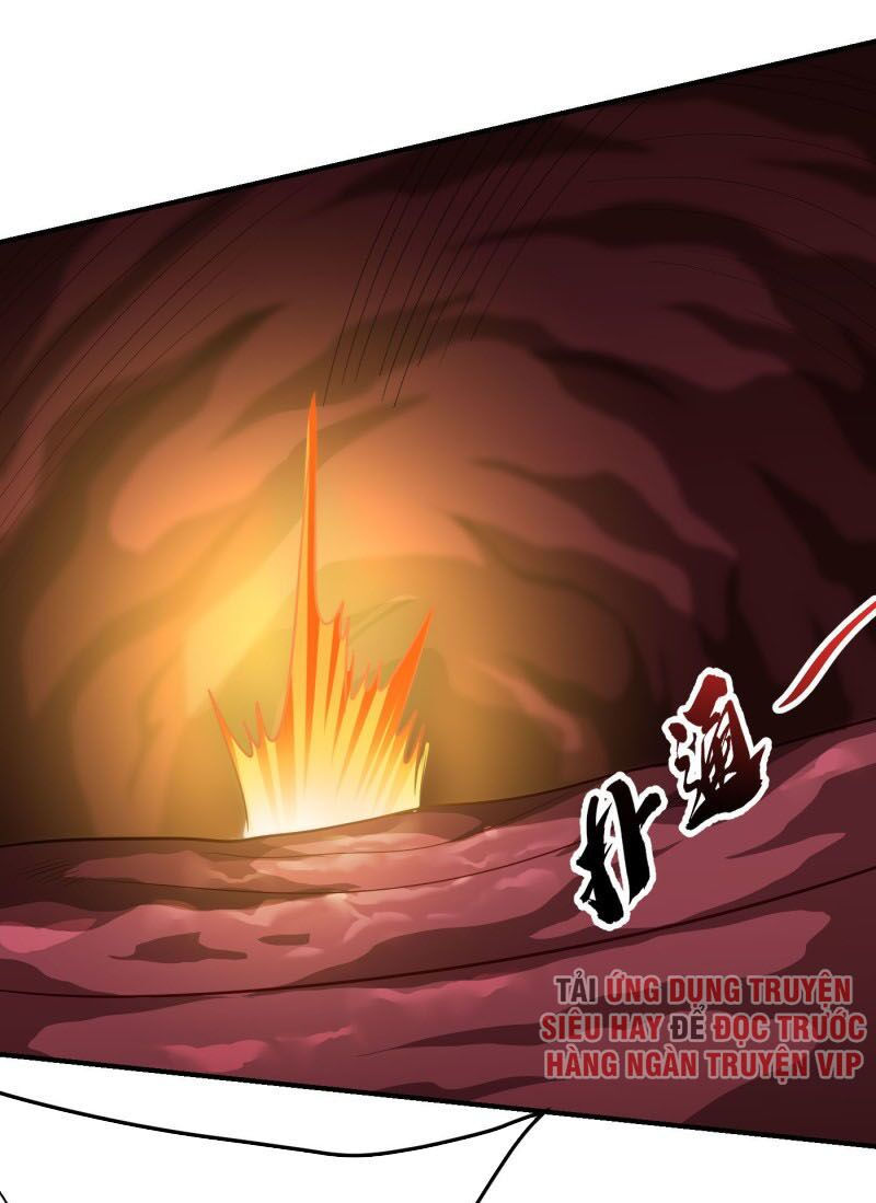 yêu giả vi vương chapter 204 15