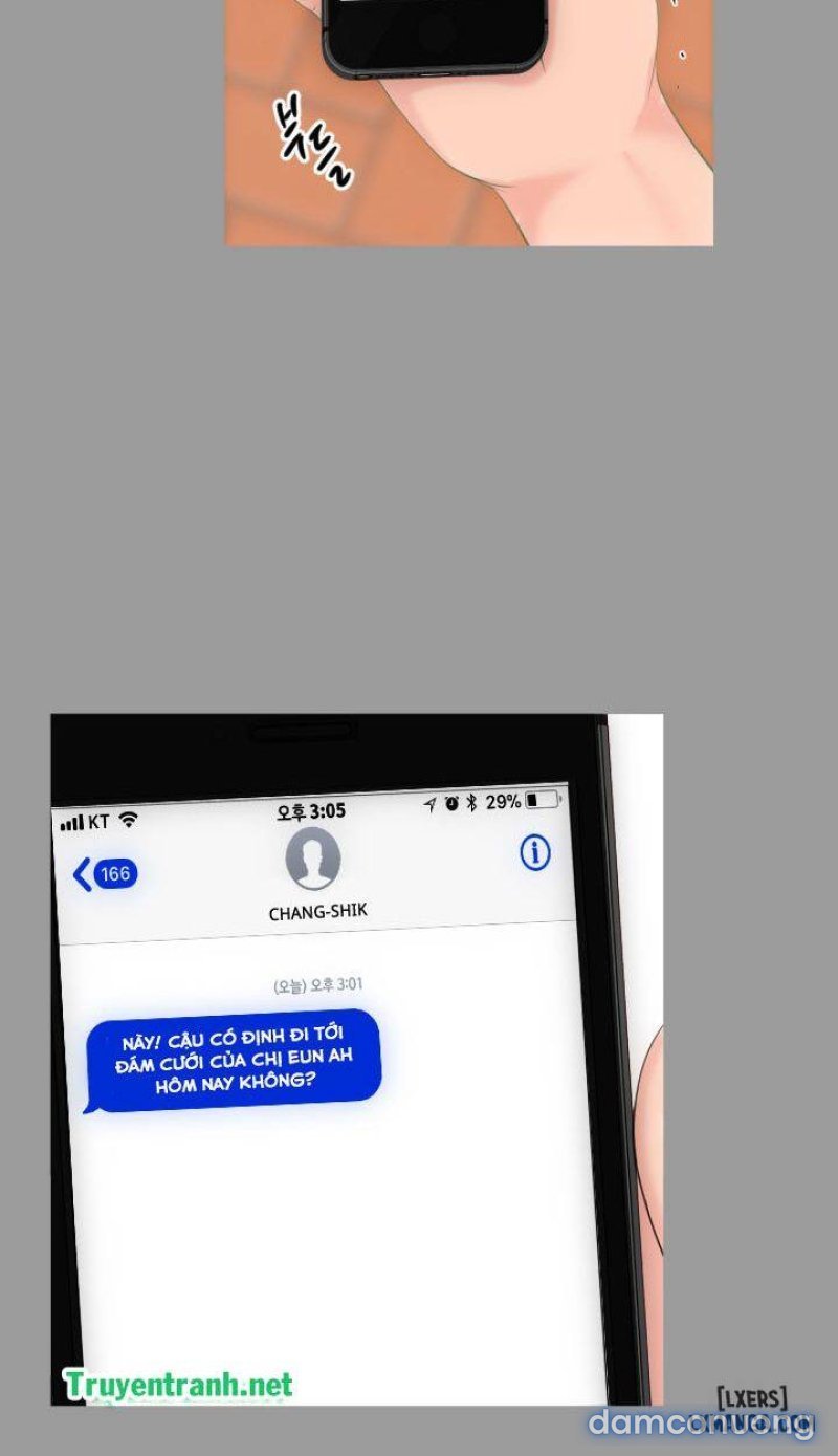 trải nghiệm người lớn chapter 10 29