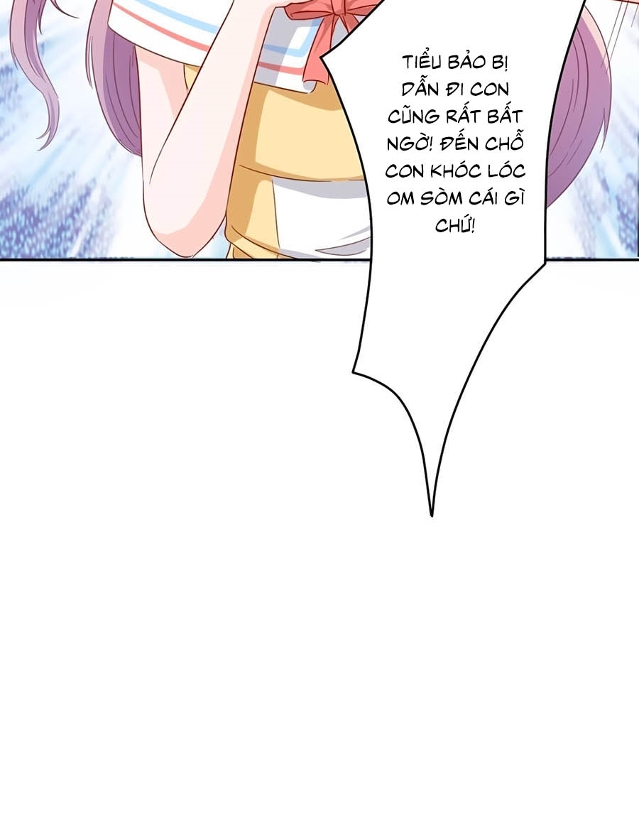 manh bảo rất ngọt chapter 4 8