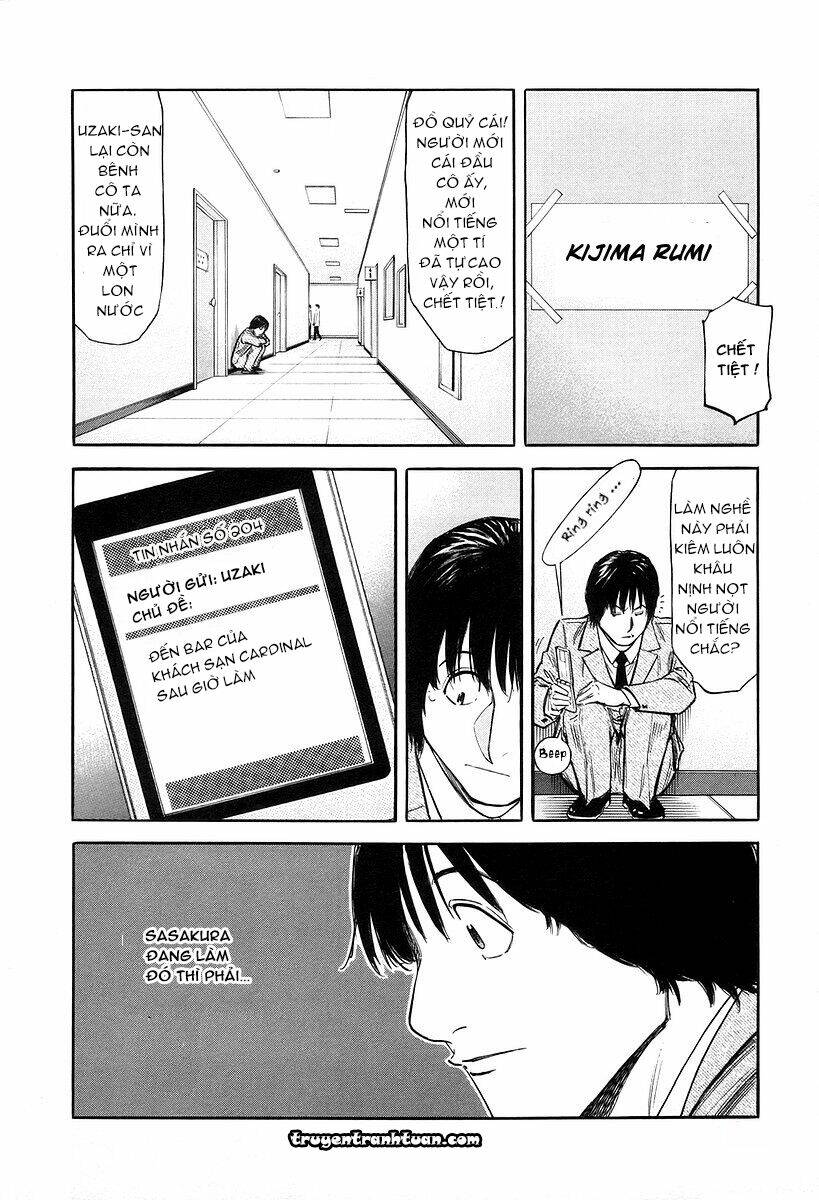 bartender chapter 75 8