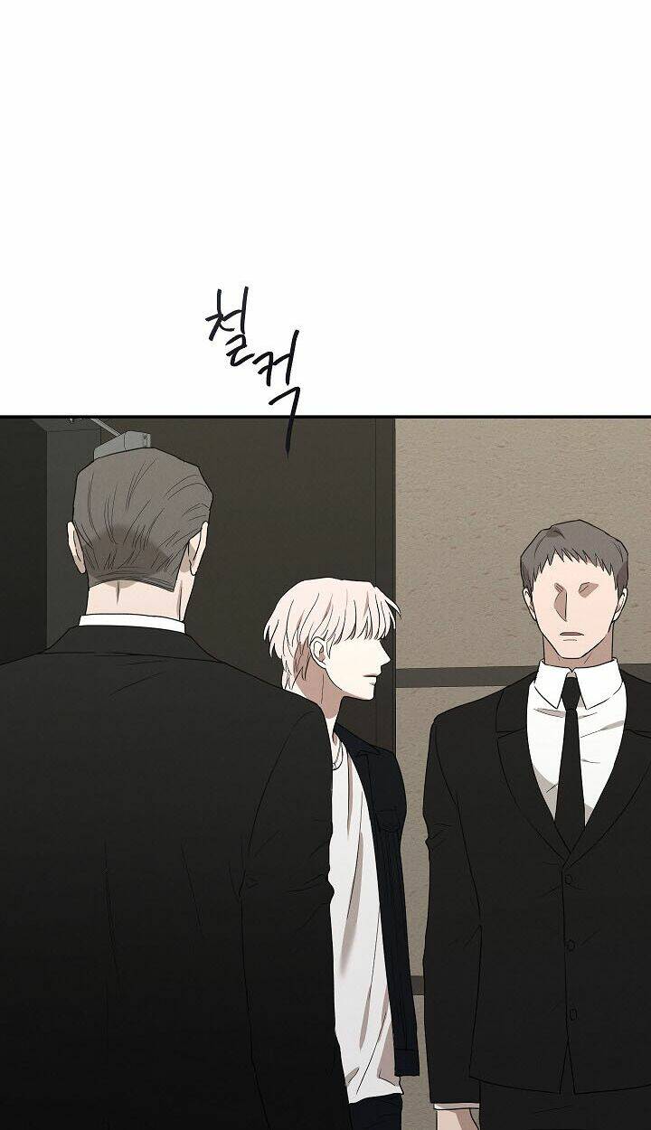 trốn tìm chapter 32 25