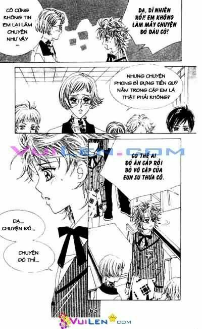 chàng gà mái chapter 12 65