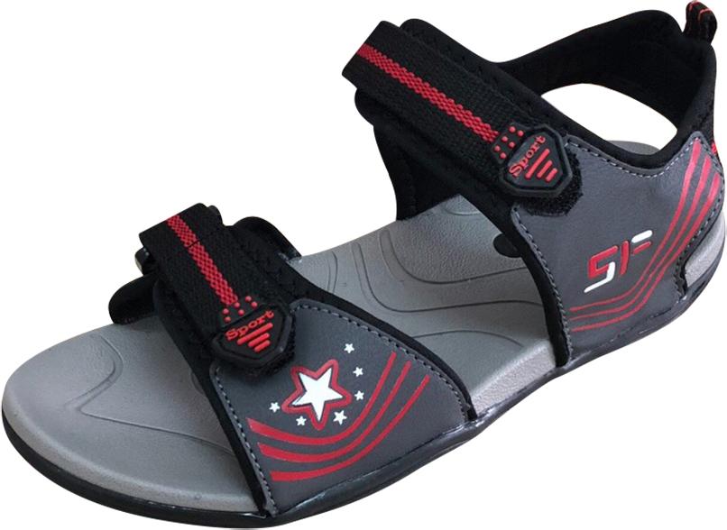 Giày Sandal Học Sinh SAFA - 8809