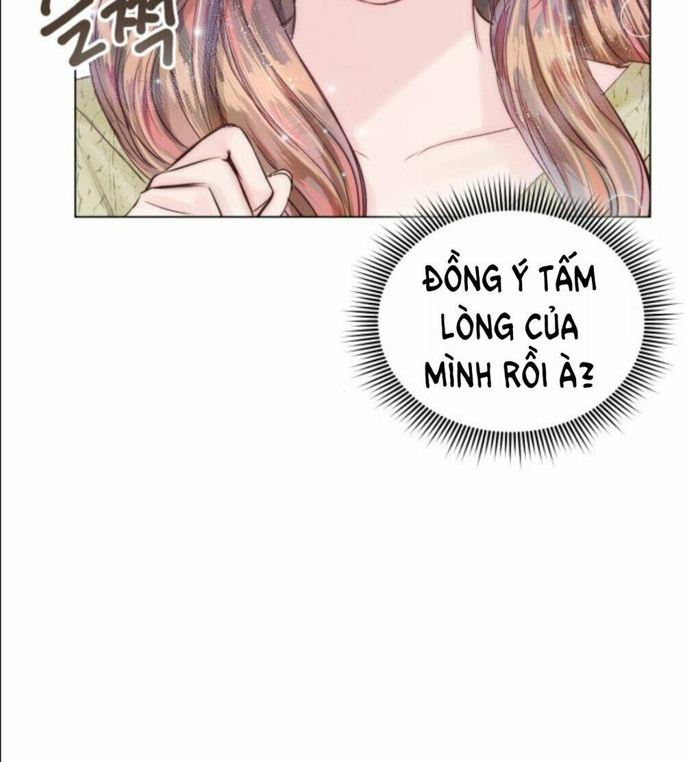 nhất định chúng ta sẽ được hạnh phúc chapter 12 69