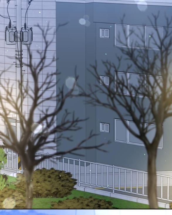 tôi sẽ cho anh thứ tồi tệ nhất chapter 25.1 2