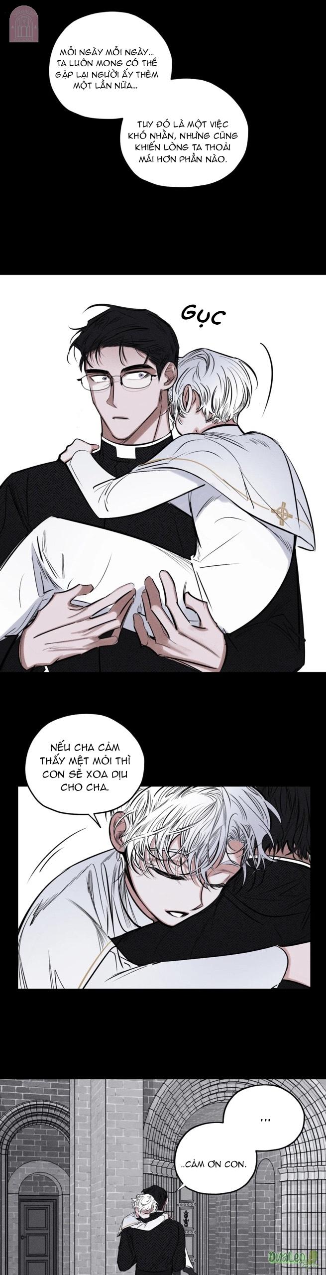 đóa hoa tội lỗi chapter 34 7