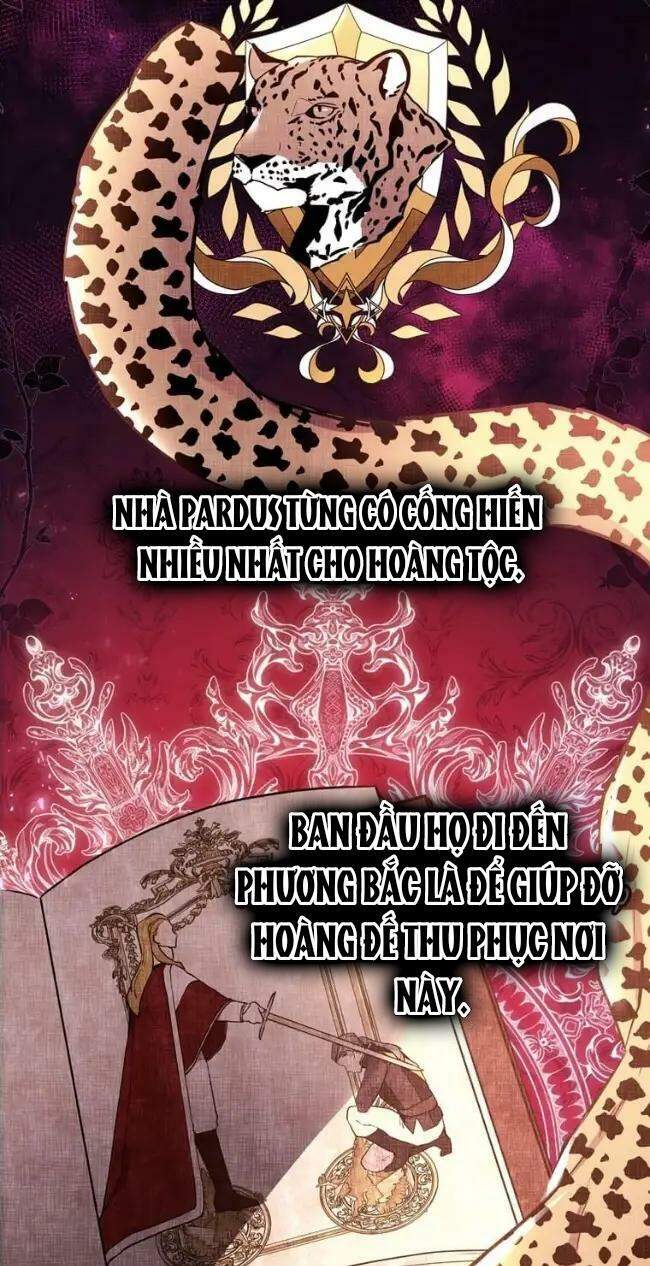 tôi đã trở thành con gái nuôi của nam chính chapter 35 46