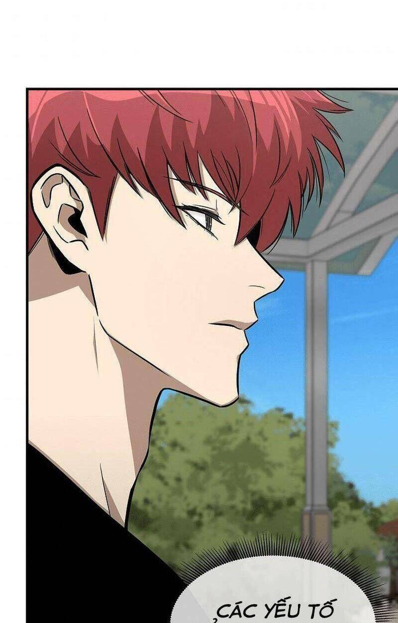 return survival chapter 106 57