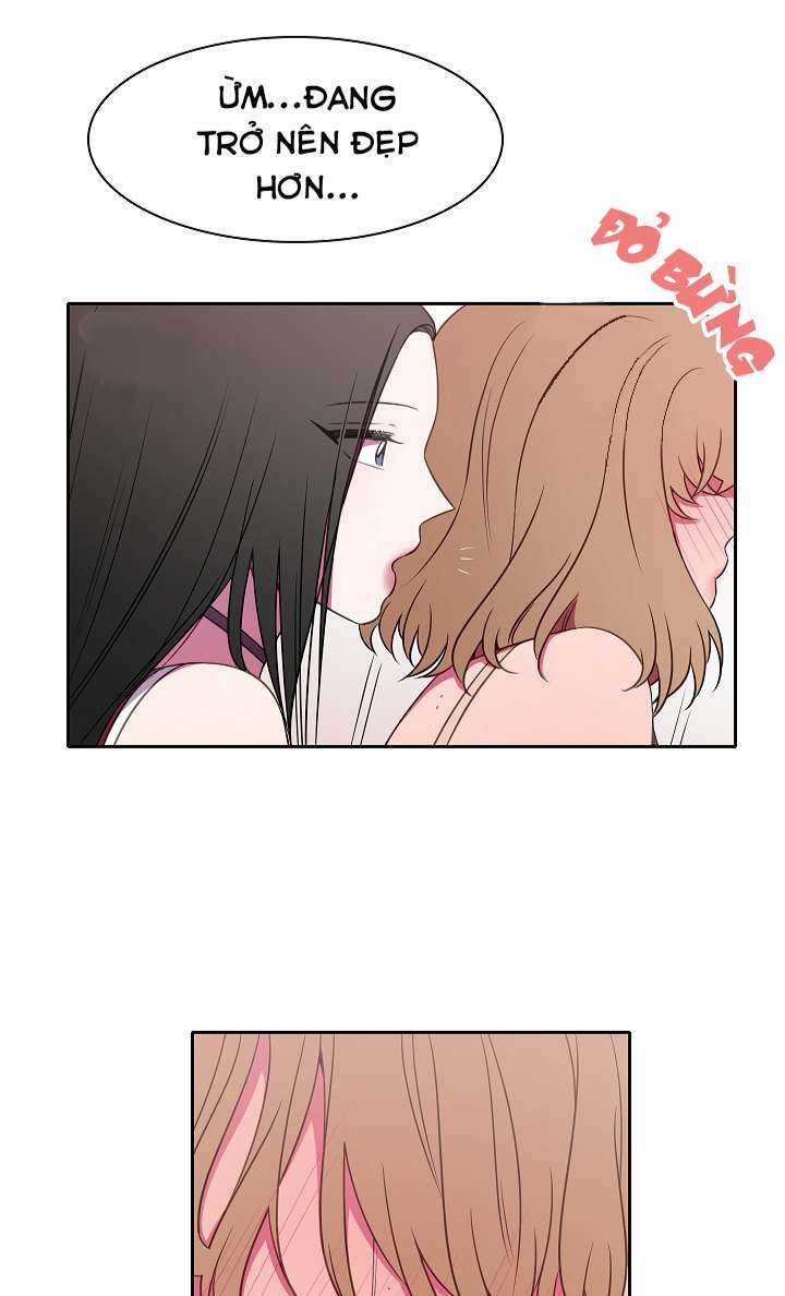 salieri và mozart chapter 19 34