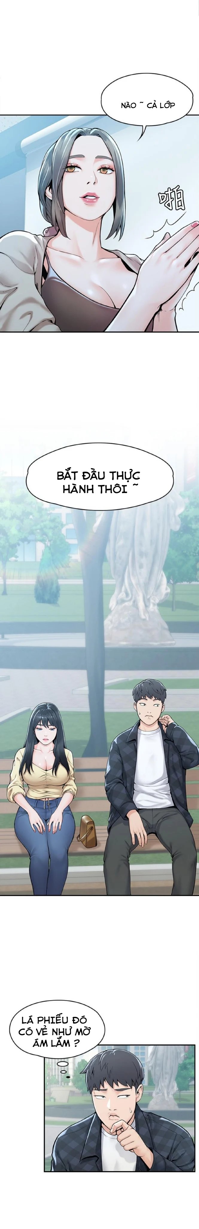 sinh viên thời nay chapter 27 19