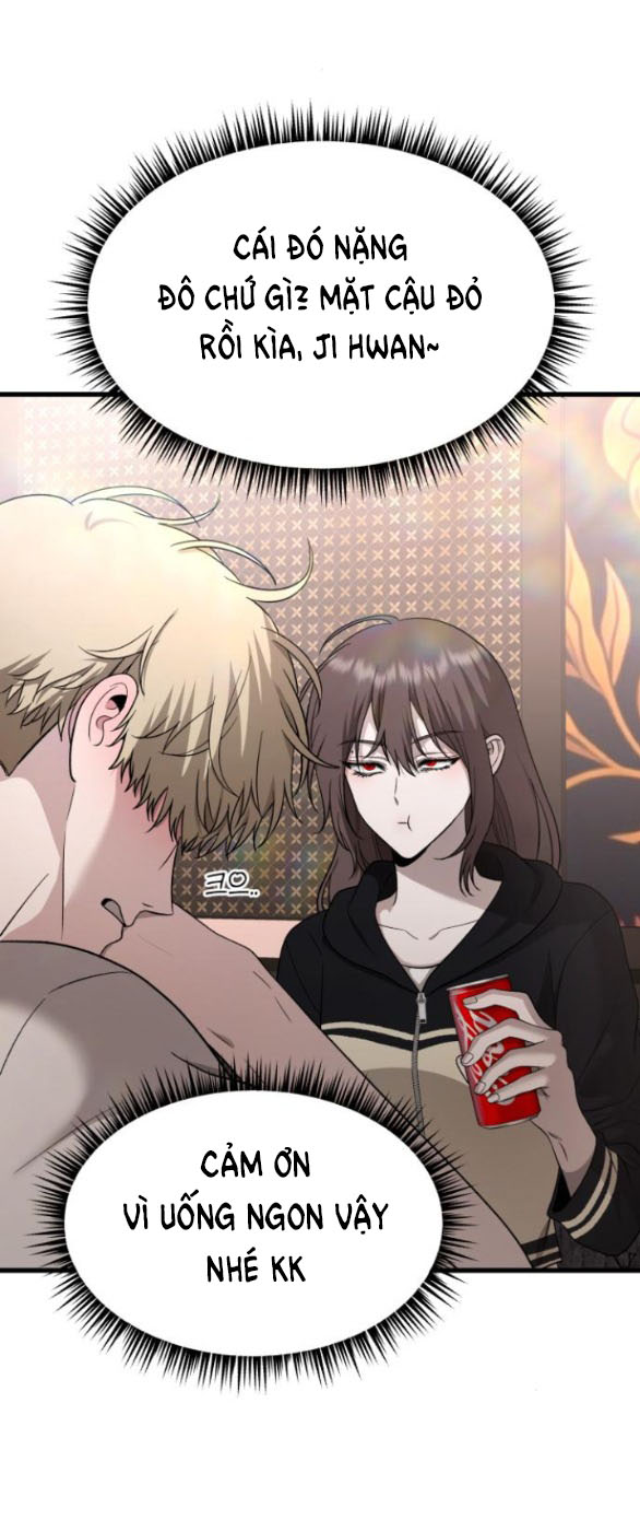 đánh cắp so hee chapter 17.2 4