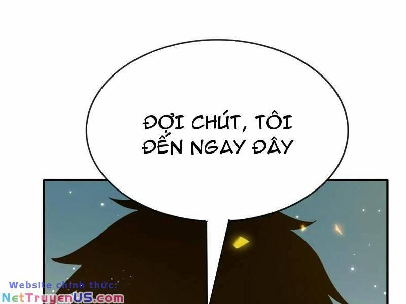 nhìn thấy thanh máu, ta xử tội thần linh chapter 141 77