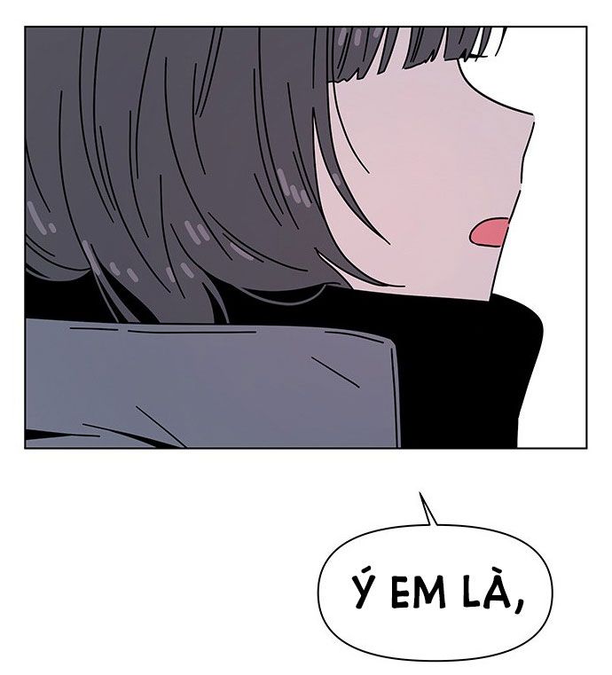 thanh xuân rực rỡ - season of blossom chapter 109 49