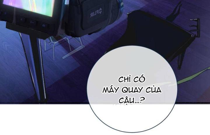 vlog tâm linh chapter 3 123