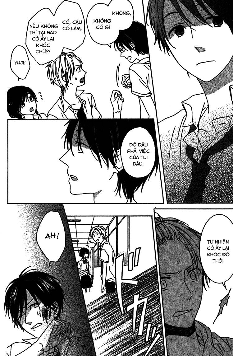 rasen no vamp chapter 3 30