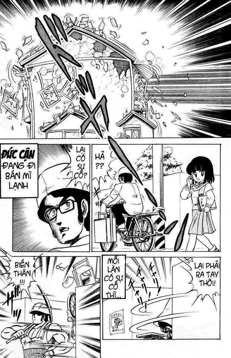 yuu & mi chapter 4 27