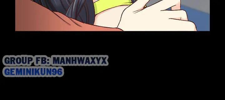 thanh niên động kinh chapter 99 30