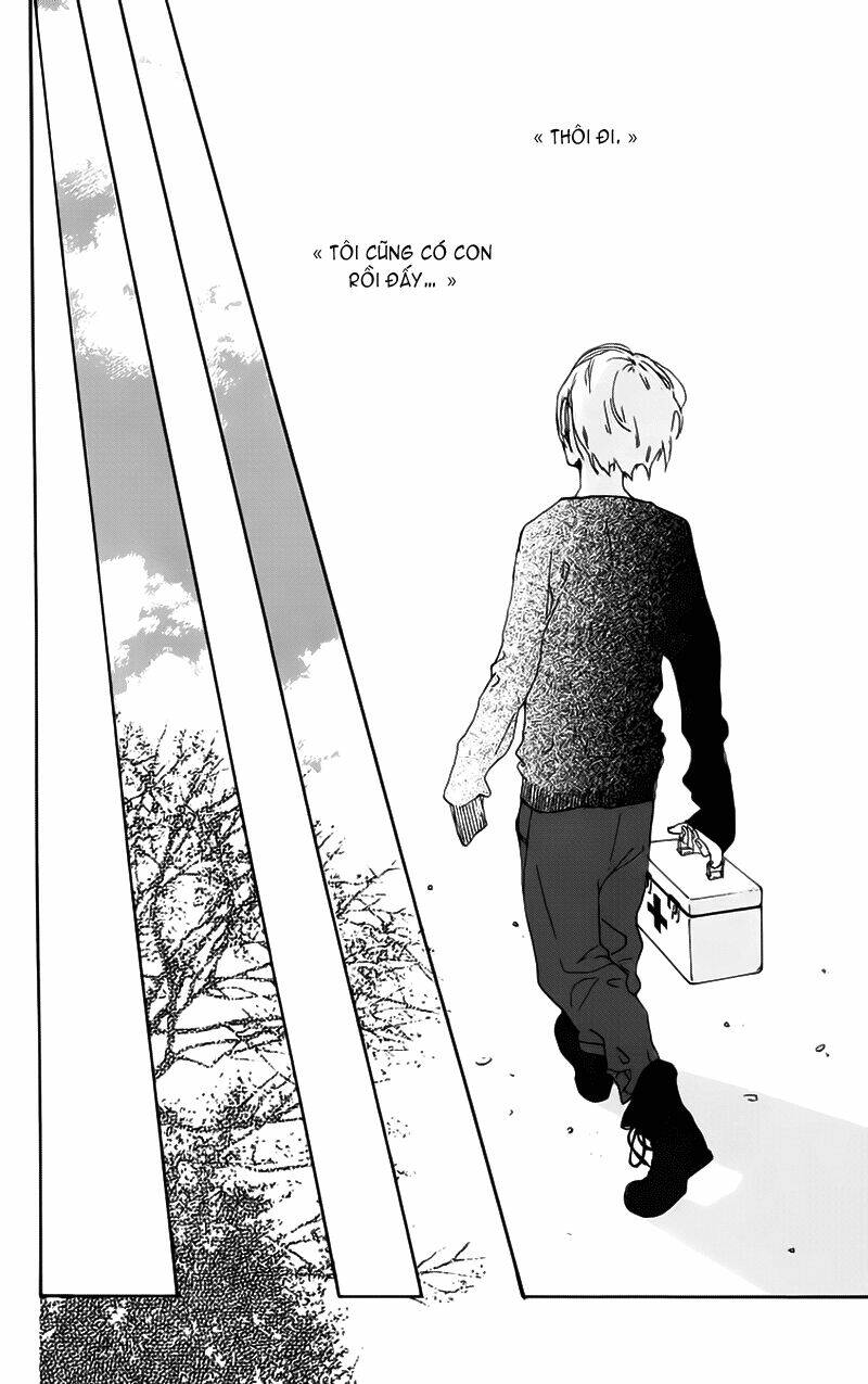 balancing toy chapter 2 42