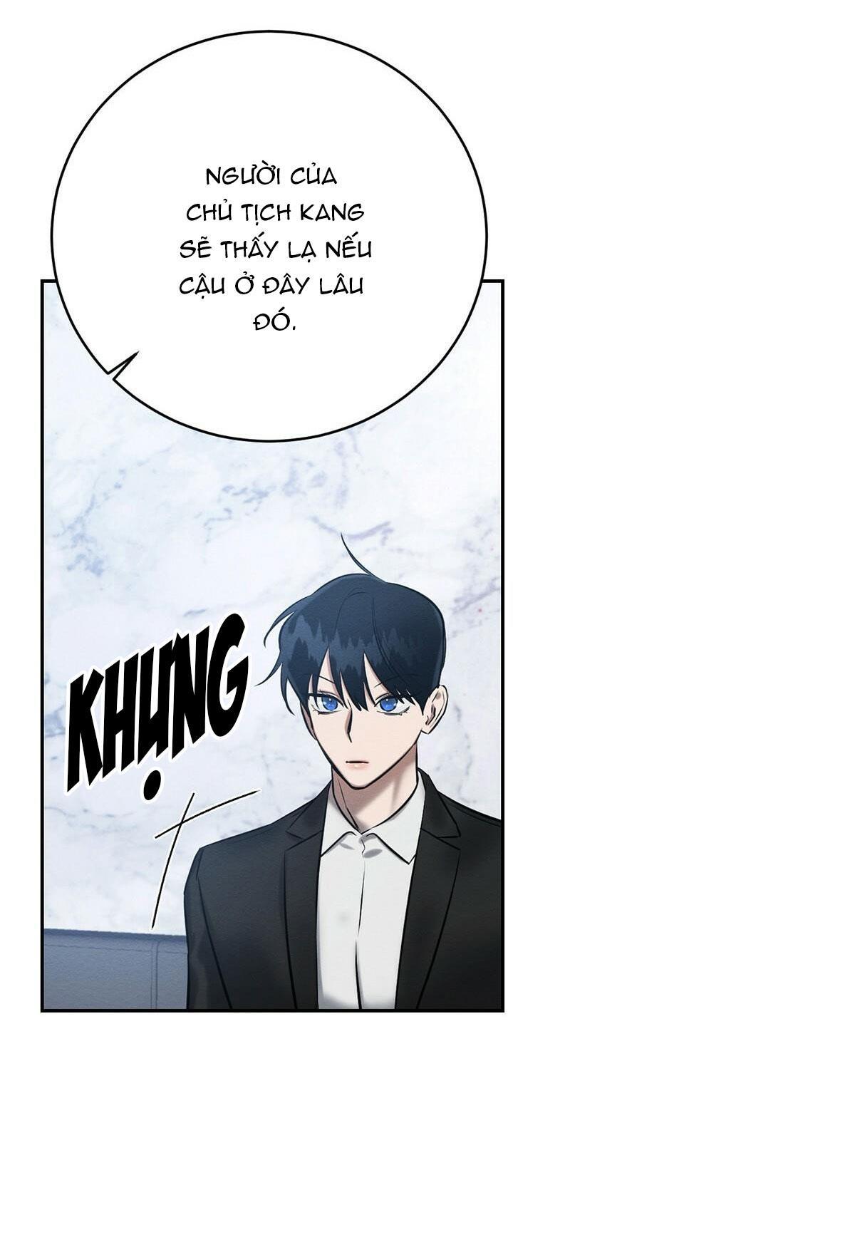 lý do của ác nhân chapter 7 64