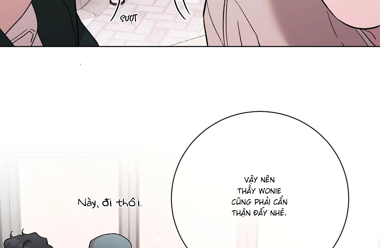 người yêu của anh chapter 15 108