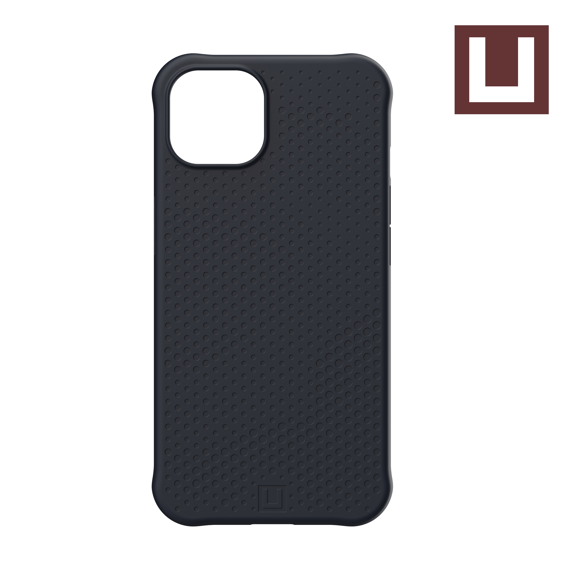 Ốp lưng UAG Dot cho iPhone 13 - Hàng chính hãng