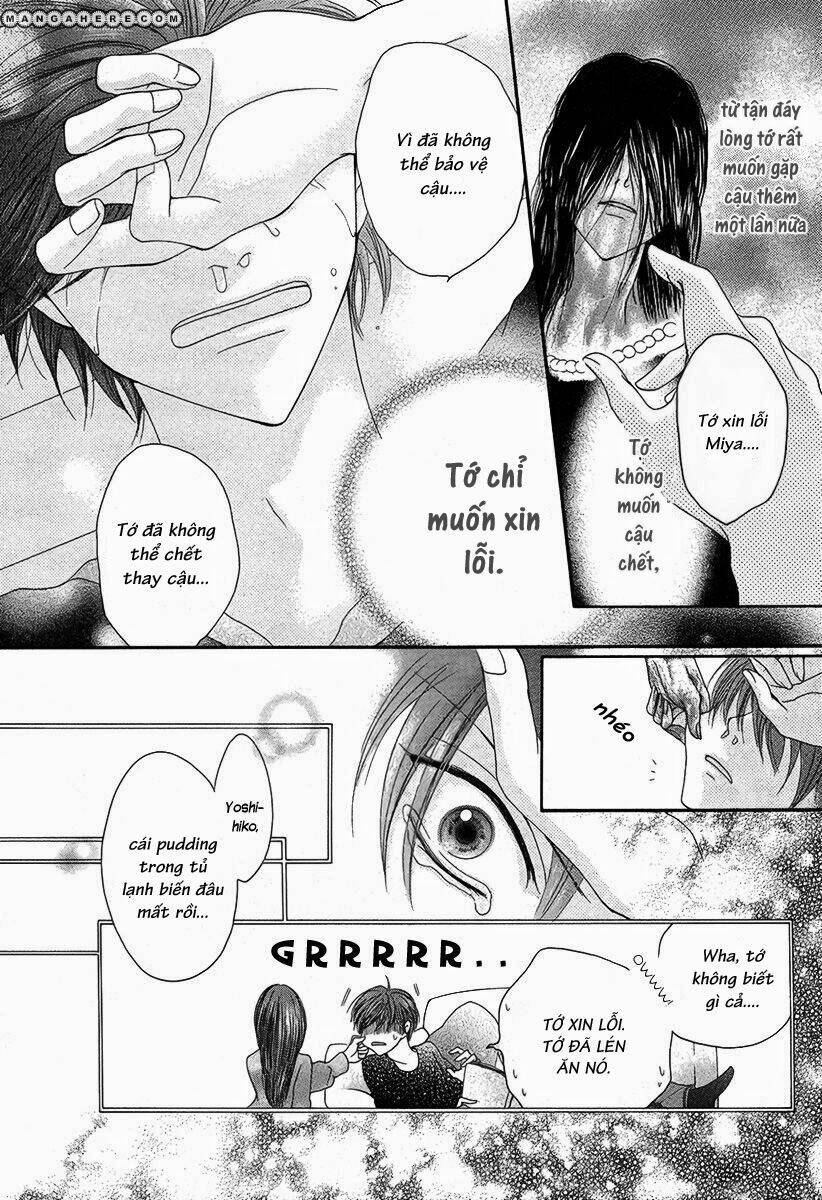 tổng hợp one shot. chapter 43 35