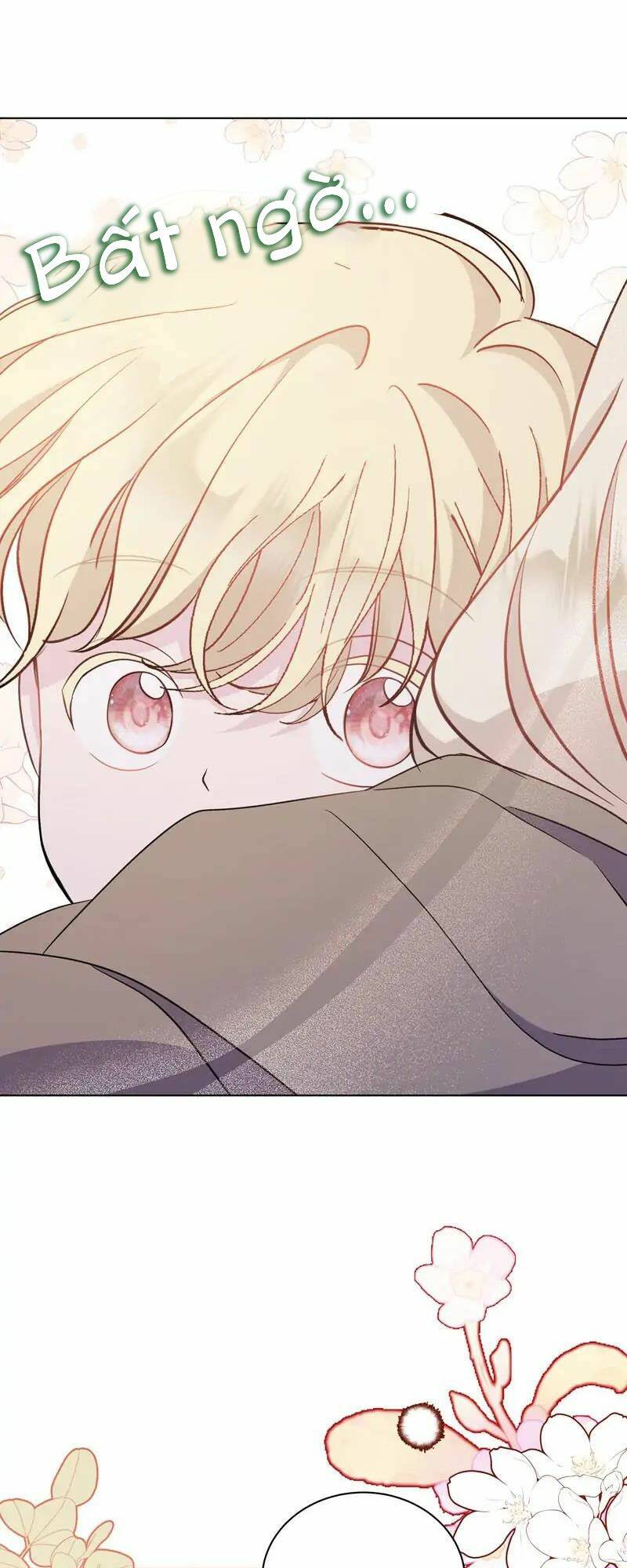 anh ấy thích tôi nhiều hơn tôi nghĩ chapter 6 49