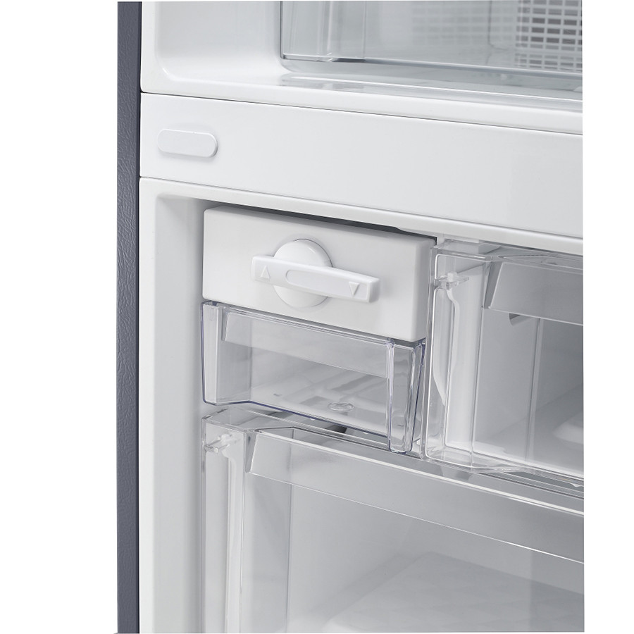 Tủ Lạnh Inverter LG GR-D400S 450L