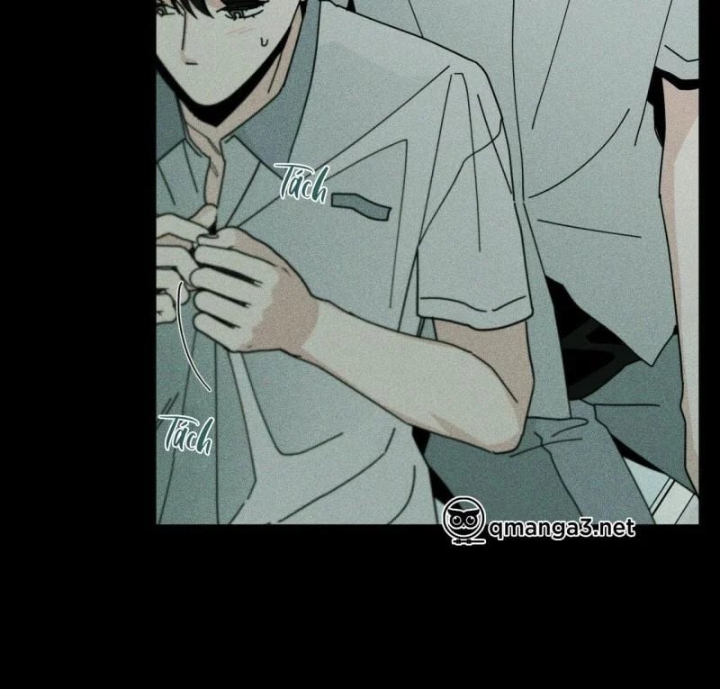 home five chapter 35 129