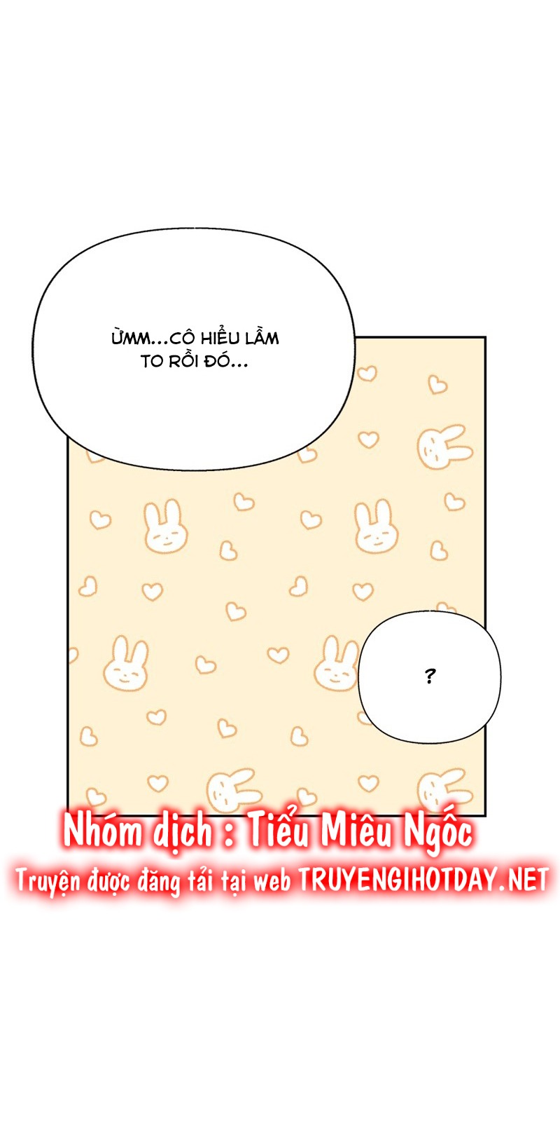 chúng ta ly hôn đi! chapter 51 42