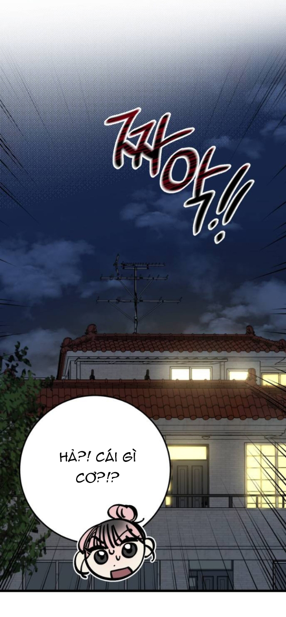 quy luật về rác rưởi chapter 5.1 12