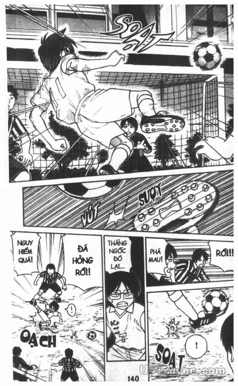 golden age chapter 3 141