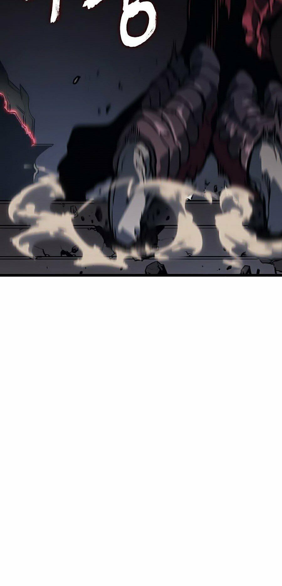 solo leveling 2 chapter 57 105