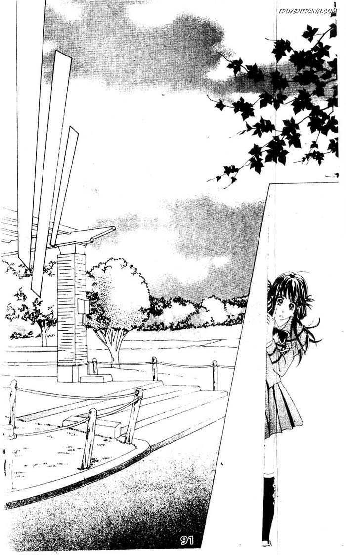 nhà trọ hoàn hảo chapter 10 7