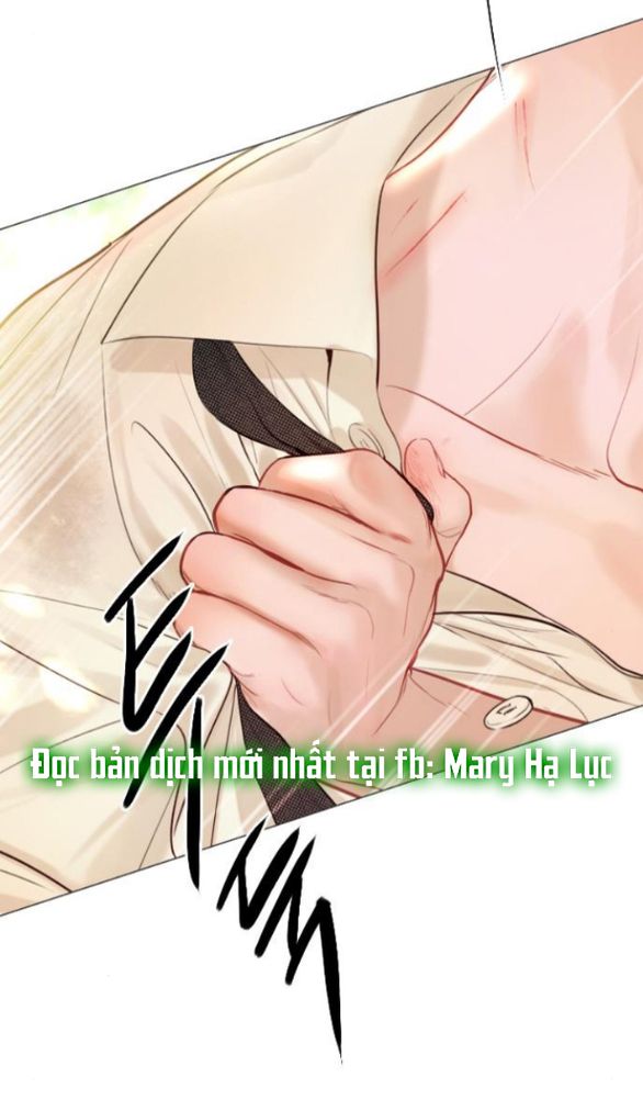 khóc đi hay là cầu xin tôi cũng được chapter 33.2 14