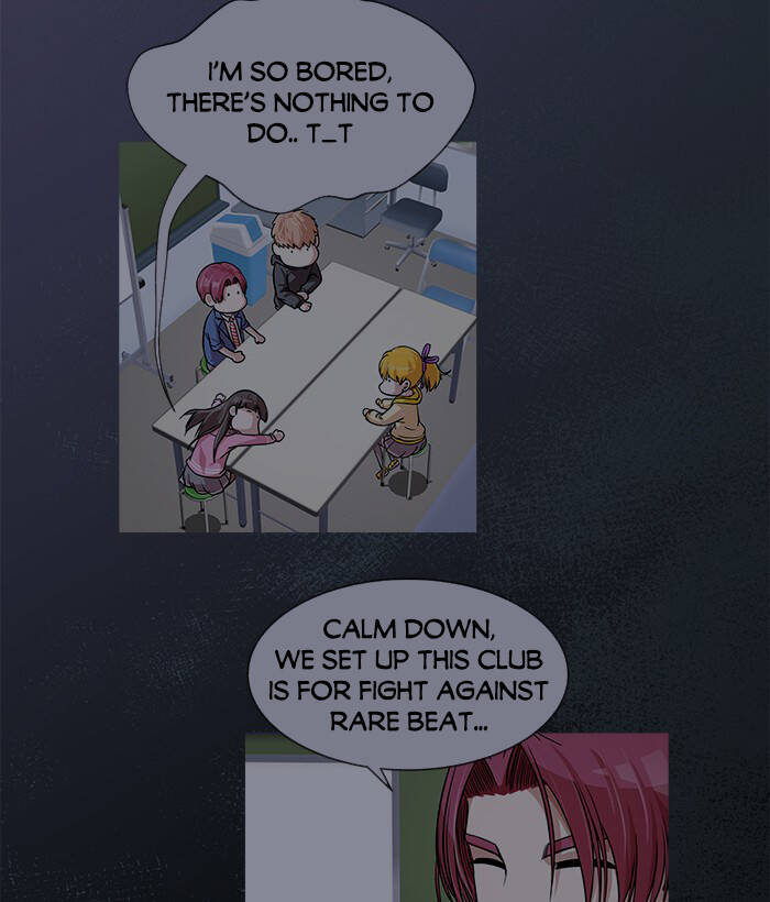 change (jinyuan) ss2 chapter 60 63