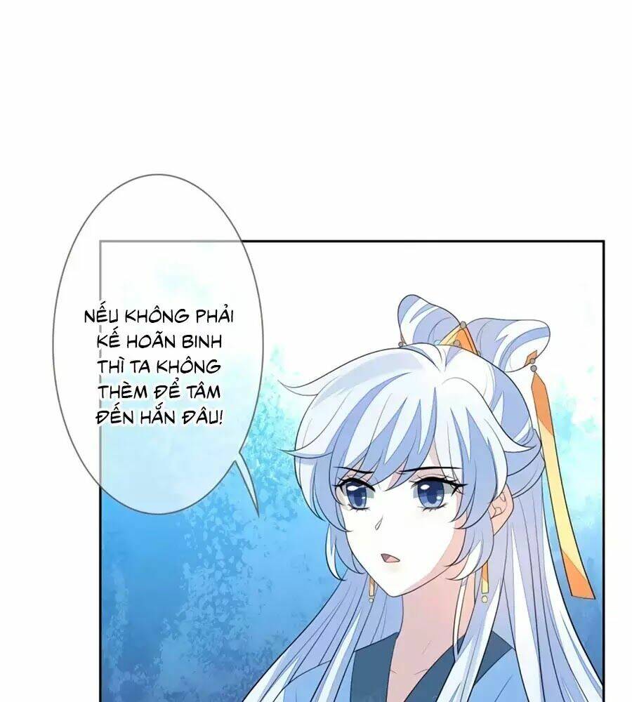 cửu khuyết phong hoa chapter 39 62