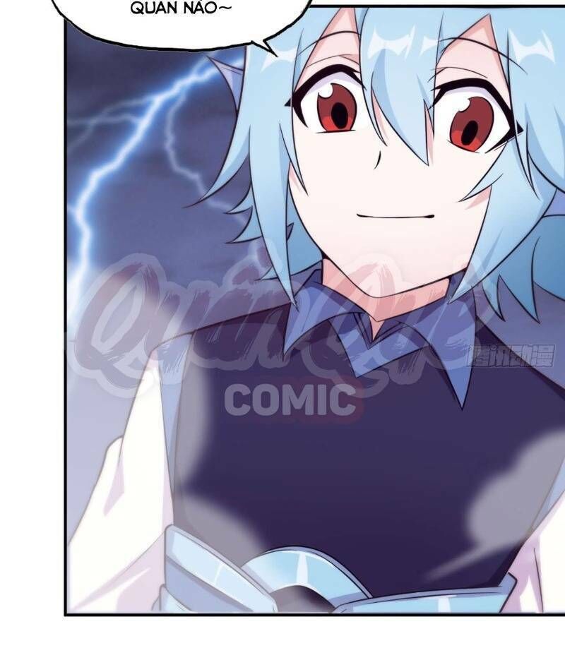 khởi đầu bằng một con côn chapter 87 14