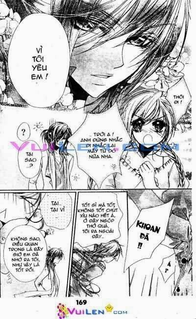chàng trai quý tộc chapter 1 169