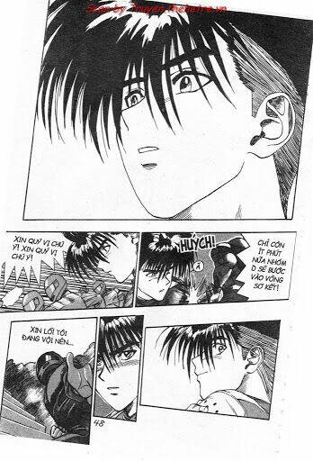 lights out chapter 24 6