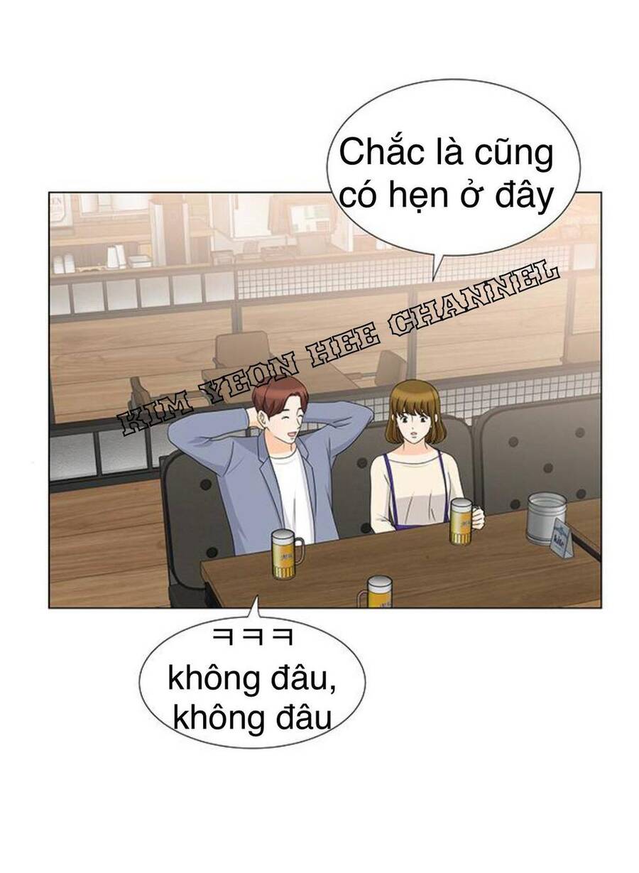 idol và sếp, em yêu ai? chapter 121 30