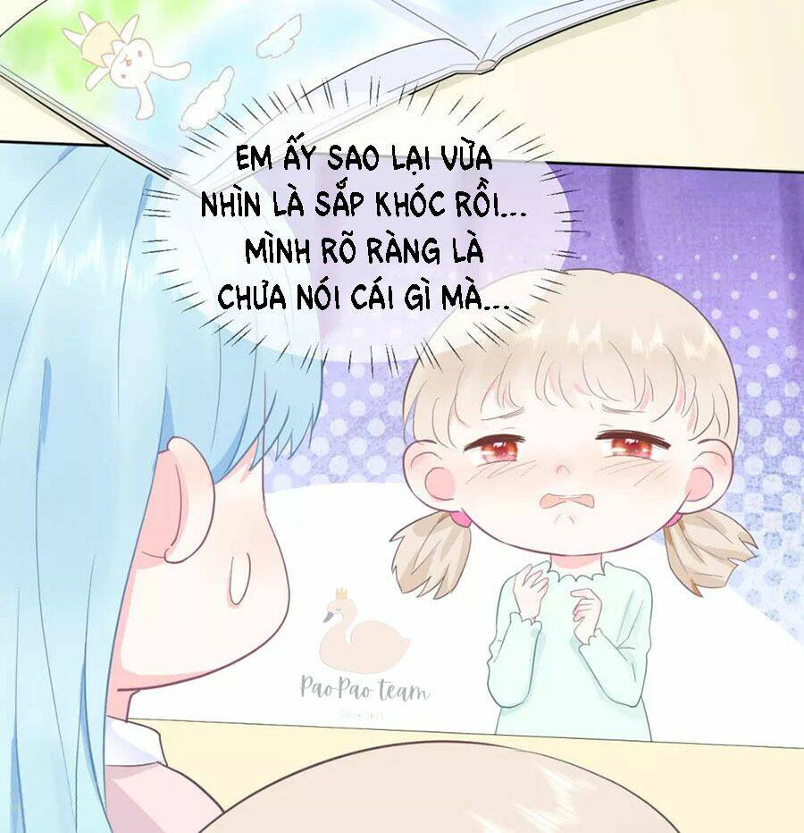 tôi và lịch sử yêu đương của tôi chapter 10 16