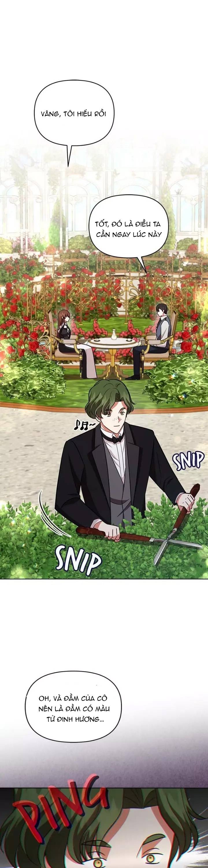 công tước ác quỷ không ngủ được chapter 55 4