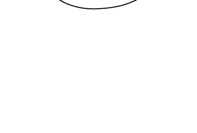 nhân duyên kiếp trước chapter 74.2 38